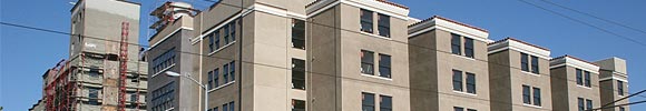 Sacramento Engineering Consultants Plumbing Services